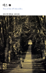 테스 (하) (열린책들 세계문학185)